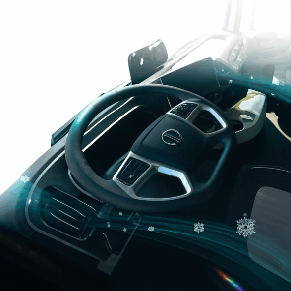 Baic 2