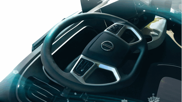 Baic 2