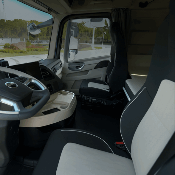 Baic 3
