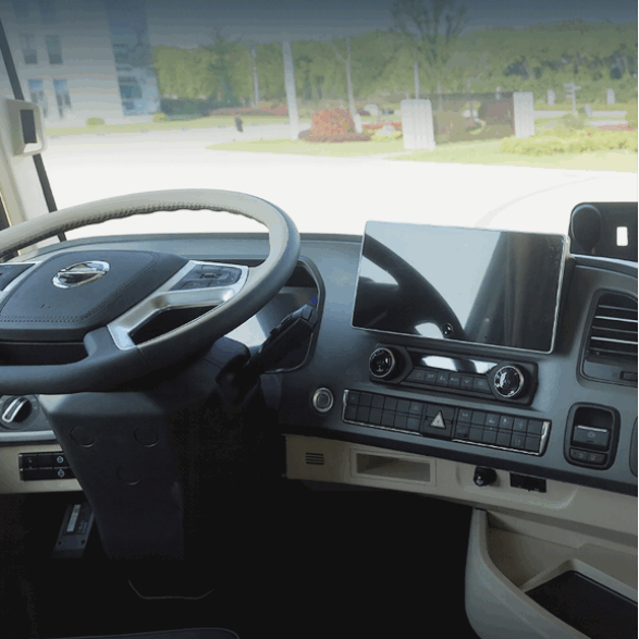 Baic 4