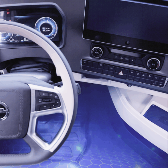 Baic 5