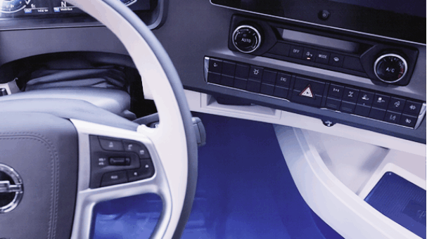 Baic 5